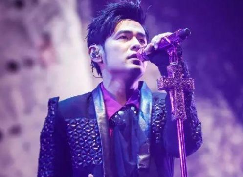 周杰伦15首必听经典，周杰伦排名前30的歌