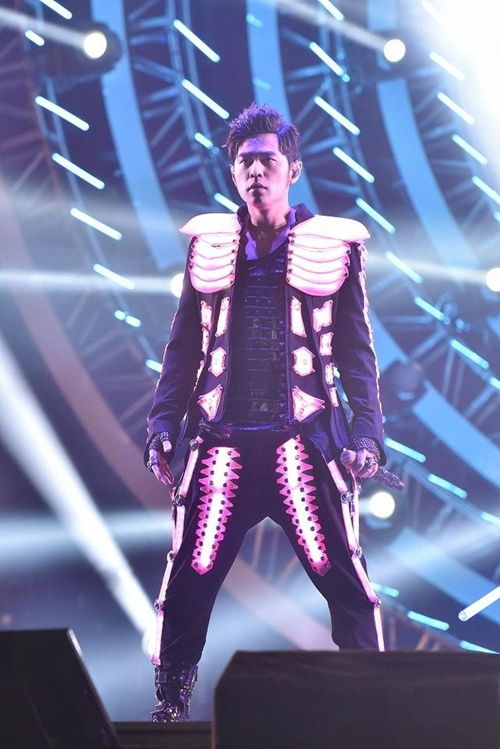 周杰伦5分20秒的歌,刚好5分20秒的好听歌