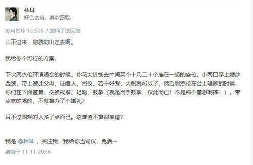 周杰伦一首歌版权费一般是多少，申请版权要多少钱