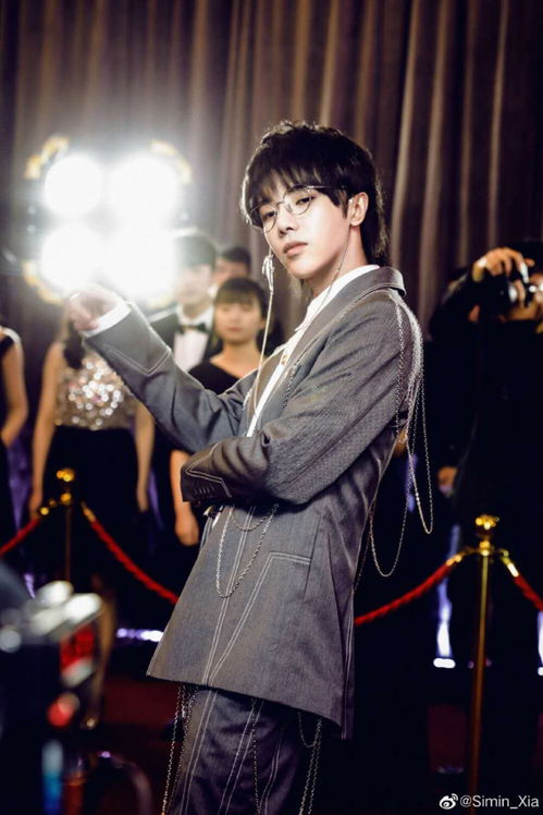 周杰伦回应华晨宇改编，华晨宇会成为下一个周杰伦吗