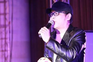 周杰伦怎么评价刀郎，刀郎和周杰伦谁更胜一筹