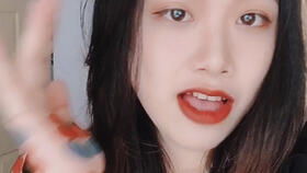 周杰伦我从未爱过你怎么会想念你，林俊杰眼泪断了线是什么歌