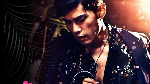 周杰伦我独缺你一生的了解,周杰伦的歌 一生的了解