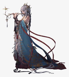 吹笛子的三大忌讳,吹笛子必背口诀