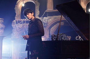 周杰伦安静表达什么意思，安静歌曲是分手歌吗