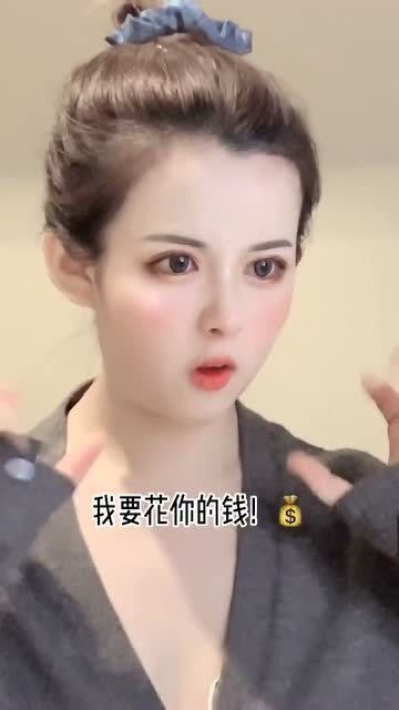 周杰伦的枫讲的什么故事，枫这首歌背后的故事