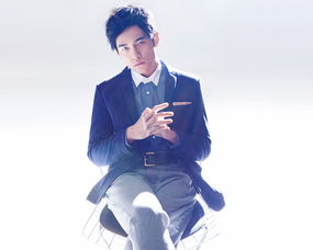 周杰伦歌词里有回忆字的歌，周杰伦《雨下一整晚》