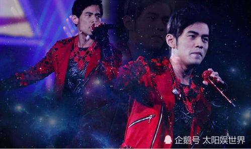 周杰伦十大巅峰神曲，我要夏天周杰伦mv