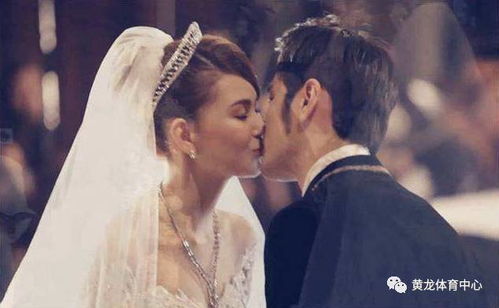 周杰伦歌词里有我爱你的歌,周杰伦歌词表达我爱你