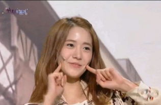 呀呀呀呀呀的那首dj歌，呀呀呀呀呀呀呀洗脑神曲韩国