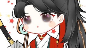 吹散了梦是什么粤语歌,有一首粤语歌高潮是你把我