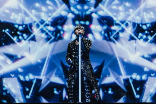 周杰伦也只是怕错过什么歌，歌曲《错过》