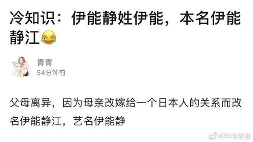 吻过你的甜吻过你的暖是什么歌，我轻轻一个吻,你疯狂体会什么歌