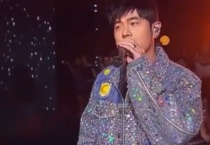 周杰伦公认的最巅峰的一首歌,周杰伦被国家禁止歌曲