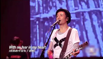 周杰伦对朴树的评价，怎样评价朴树