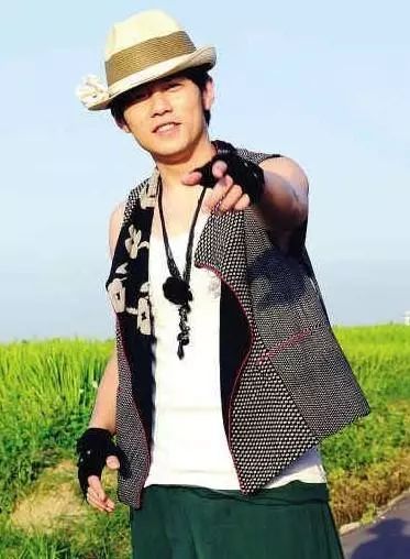 周杰伦十大最好听的歌曲，周杰伦15首必听经典