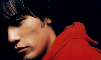 周杰伦有一首歌开头是噔噔噔，周杰伦登登登登登登登登登