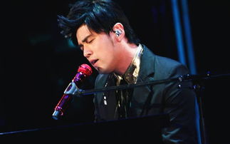 周杰伦为什么放弃网易云,周杰伦让警察滚为什么不处理