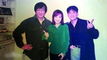 周华健最好听的10首歌，李宗盛三十首经典歌曲