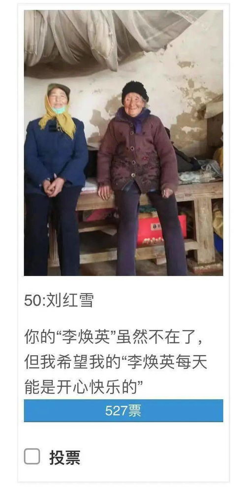 周杰伦一共拿过多少个奖，周杰伦获得的世界级奖项