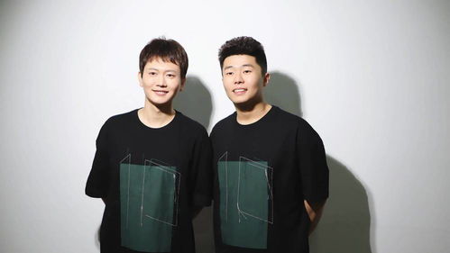 周九良2023年有综艺节目吗,周九良最近行程