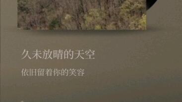 周杰伦我只能永远读着对白什么歌，周杰伦龙拳歌词