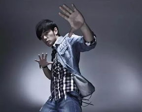 周杰伦最好听的歌，周杰伦公认的最巅峰的一首歌