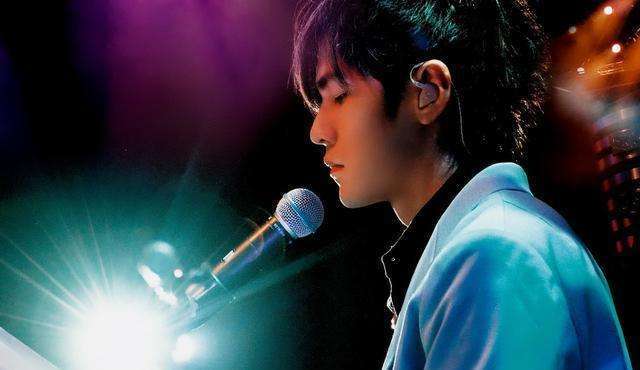 周杰伦最好听的十首歌曲排行榜，周杰伦最火十首歌