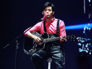 周杰伦最好听的五首歌曲,周杰伦最受欢迎的10首歌