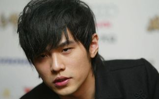 周杰伦什么的眼泪是什么歌曲，无声的眼泪 周杰伦