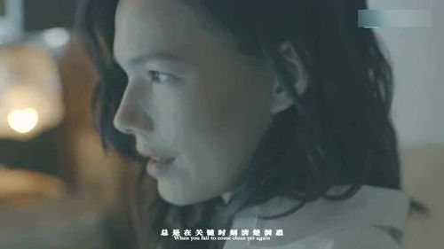 告五人最火的歌，告五人好听的歌