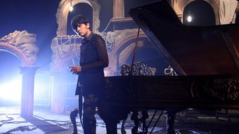 周杰伦最好听的10首歌，周杰伦好听歌曲推荐