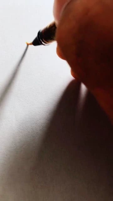 吹梦到西洲这首歌表达了什么，梦到西洲表达了什么感情