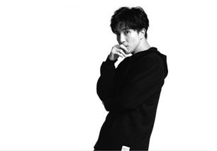 周杰伦回应薛之谦红过自己,薛之谦私下人品差