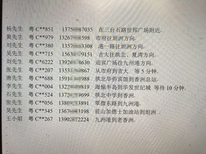 周杰伦大雨倾盆而下，《雨一直下》歌词