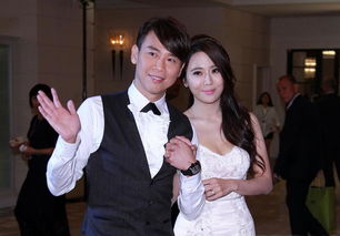 周杰伦为什么觉得陶喆厉害呢，江佩蓉怎么会看上陶喆