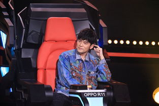 周杰伦去年出的新歌叫什么，周杰伦最近两年新歌