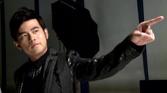 周杰伦歌曲100首，周杰伦《晴天》