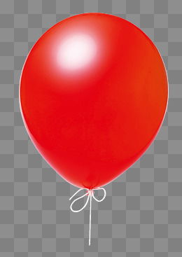告白气球为什么叫死亡气球，告白气球适合表白吗