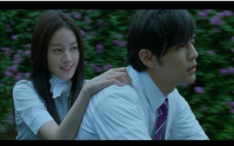 周杰伦的歌偏什么风格，什么样的女生喜欢听周杰伦的歌