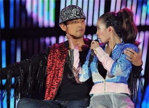 周杰伦为何只拿过2次金曲奖，中国有谁得过格莱美奖