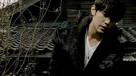 周杰伦枫是表达挽回吗，枫这首歌暗示什么含义