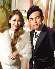 周杰伦是什么性格，17岁昆凌被31岁周杰伦追到手