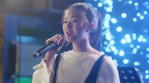 周杰伦适合给闺蜜唱的歌，表达女生之间友情的歌