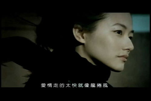 周杰伦表示暗恋的歌，周杰伦暗恋又不敢表白的歌