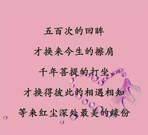和你一样歌是爱情吗，和你一样歌曲寓意