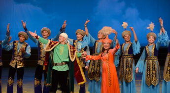 哈萨克斯坦最好听的歌，哈萨克歌曲大全100首