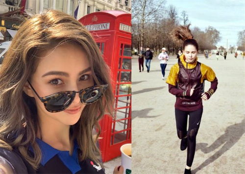 周杰伦超过张学友了吗，17岁昆凌被31岁周杰伦追到手