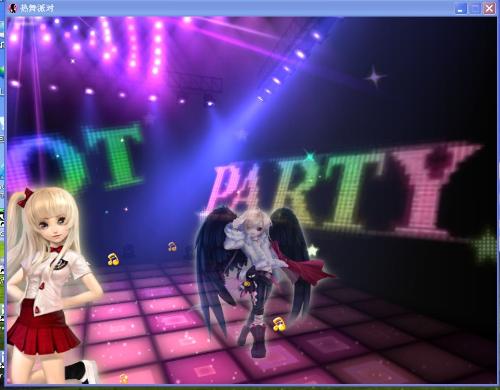 哦勒勒哦啦啦是什么dj，哦累累哦啦啦原版歌名