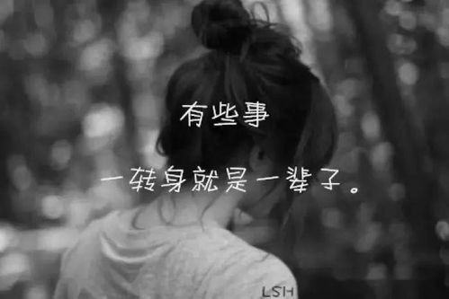 哭了累了伤了痛了歌名,爱了痛了哭了累了走了散了